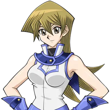 Profile image of 텐죠인 아스카