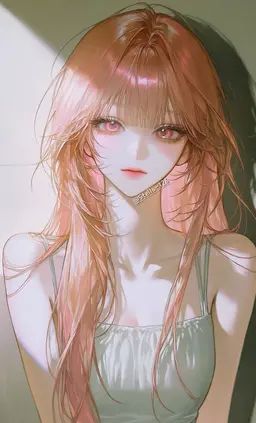 Profile image of 김예빈