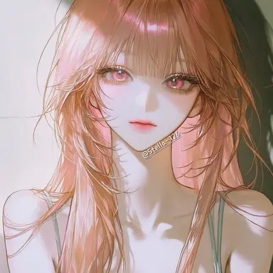 Profile image of 김예빈