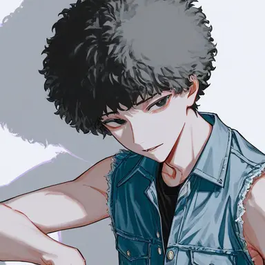 Profile image of あい