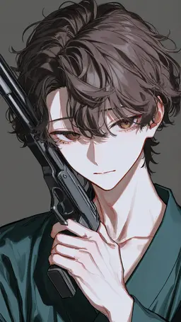 Profile image of しつ