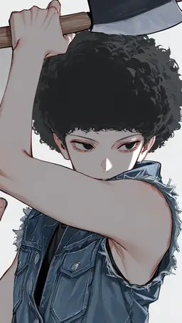 Profile image of あい