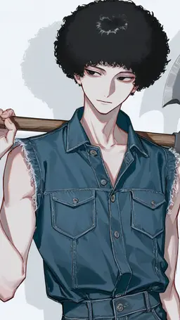 Profile image of あい