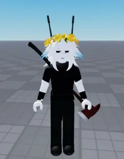Profile image of 올리버