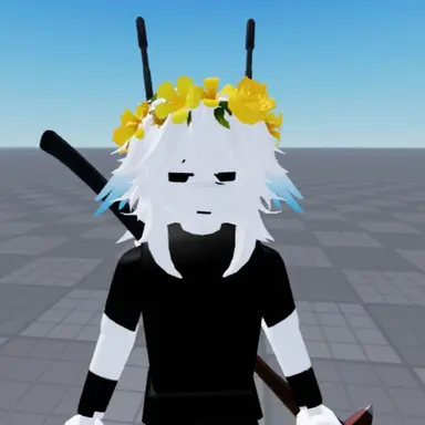 Profile image of 올리버