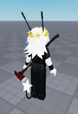Profile image of 올리버