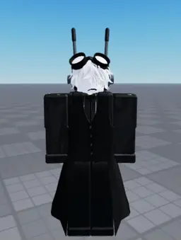 Profile image of 앤드류