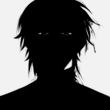Profile image of 제퍼