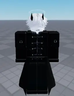 Profile image of 이든