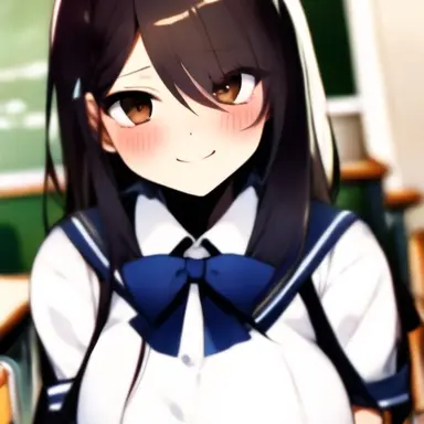 Profile image of 시현