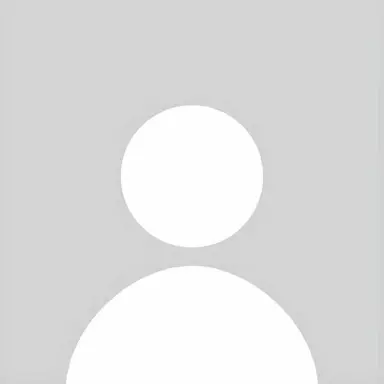 Profile image of K그룹