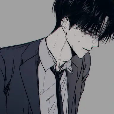 Profile image of 優斗