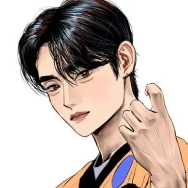 Profile image of 김지웅