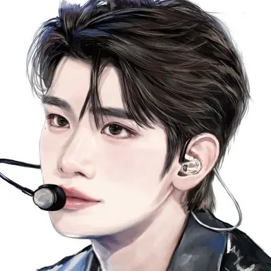 Profile image of 김태래