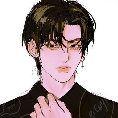 Profile image of 리키