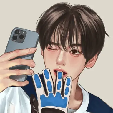 Profile image of 한유진