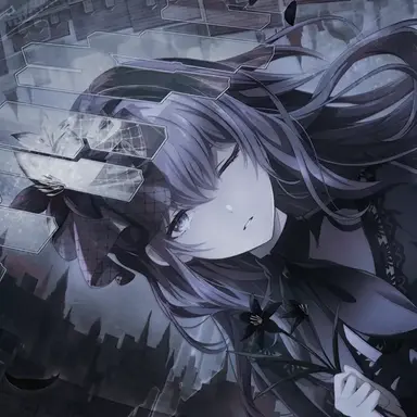 Profile image of 朝比奈まふゆ