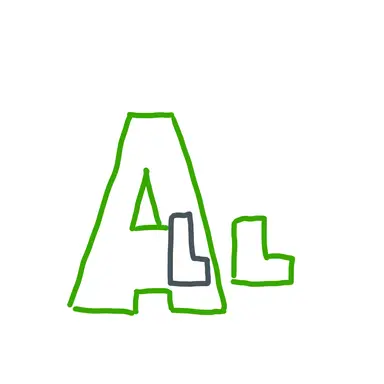 Profile image of All Ages