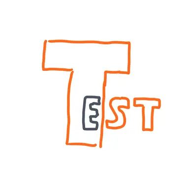 Profile image of For Evaluation