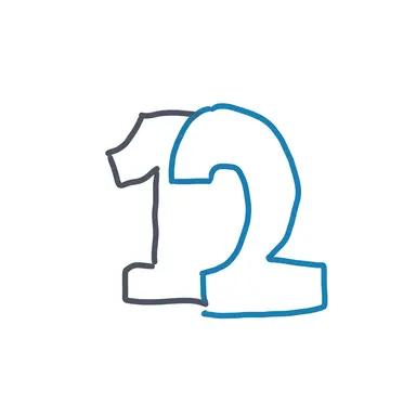 Profile image of 12+ Rated