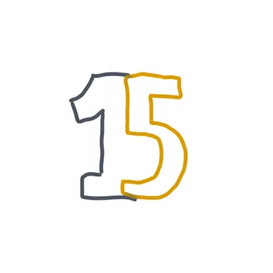 Profile image of 15+ Rated