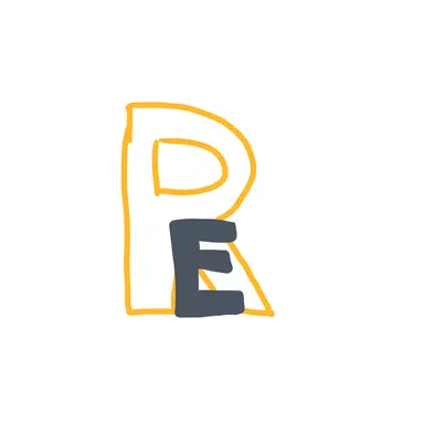 Profile image of Rating Exempt
