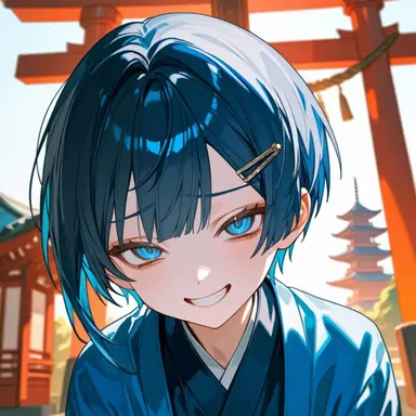 Profile image of 東馬 俊斗