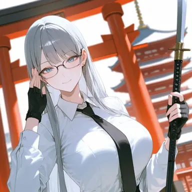 Profile image of 小鳥遊 彩綾