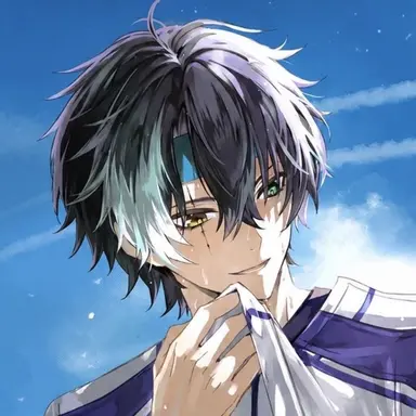 Profile image of 景燃
