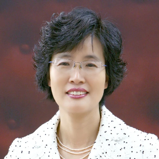 조문주