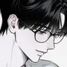 Profile image of 권해림