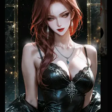 Profile image of Zionelle Morella