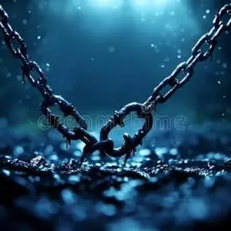 Profile image of user