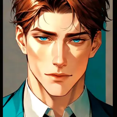 Profile image of King and Queen