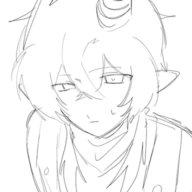 Profile image of バズール