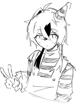 Profile image of バズール