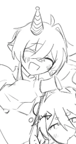 Profile image of バズール