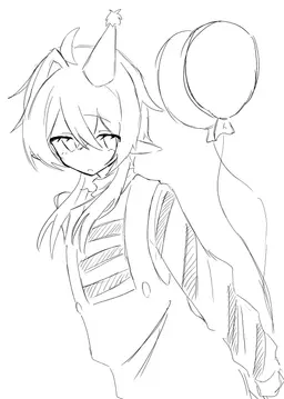 Profile image of バズール