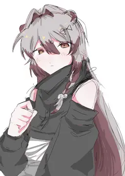 Profile image of まぐ