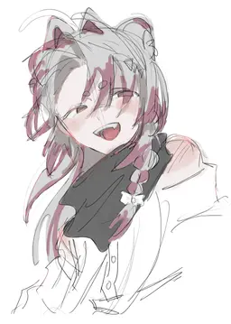 Profile image of まぐ