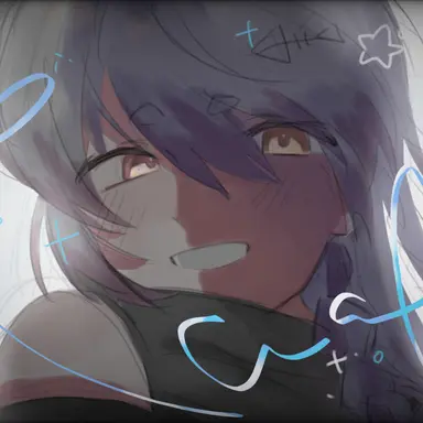 Profile image of まぐ