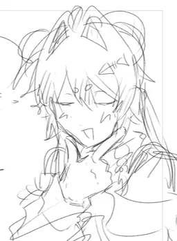 Profile image of まぐ
