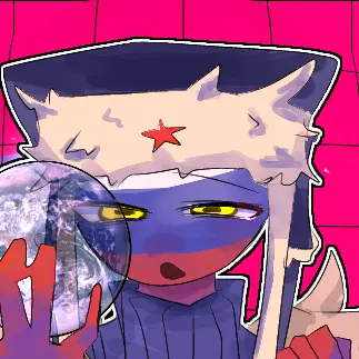 Profile image of ロシア