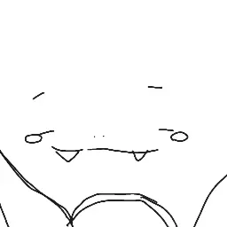 Profile image of 공룡