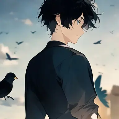 Profile image of とうま