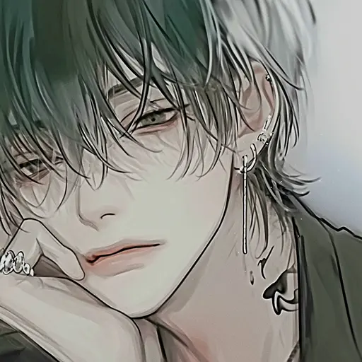 Or_ena의 조서인