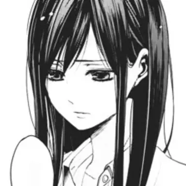 Profile image of 미에라