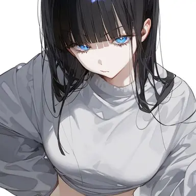 Profile image of 이혜진