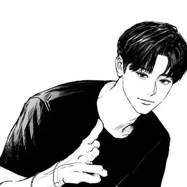 Profile image of 박진후