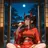 酒吞童子